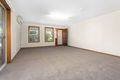 Property photo of 77 Albert Road Mount Barker SA 5251