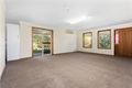 Property photo of 77 Albert Road Mount Barker SA 5251