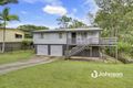 Property photo of 10 Robin Street Camira QLD 4300