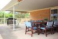Property photo of 7 Church Road Wilberforce NSW 2756