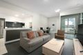 Property photo of 2308/108 Albert Street Brisbane City QLD 4000