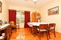 Property photo of 6 Brabham Avenue Holden Hill SA 5088