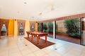 Property photo of 23 Scribbly Gum Drive Meridan Plains QLD 4551