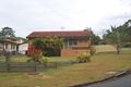Property photo of 2 Hall Drive Murwillumbah NSW 2484