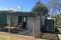 Property photo of 72 Warra Street Jandowae QLD 4410