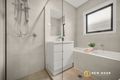 Property photo of 14 Galaxias Street Throsby ACT 2914