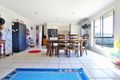 Property photo of 34 Lucinda Road Logan Village QLD 4207