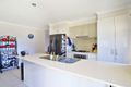Property photo of 34 Lucinda Road Logan Village QLD 4207
