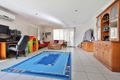 Property photo of 34 Lucinda Road Logan Village QLD 4207