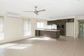 Property photo of 11 Mulberry Terrace Pimpama QLD 4209