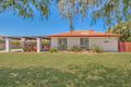 Property photo of 19A Penguin Road Shoalwater WA 6169