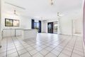 Property photo of 5/4A Bishop Street Woolner NT 0820