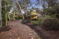 Property photo of 8 Constance Street Darlington WA 6070