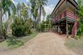 Property photo of 395 Gorge Road Lansdowne NT 0850