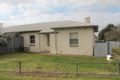 Property photo of 5 Cassells Street Millicent SA 5280