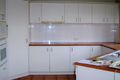 Property photo of 34/4 Bronberg Court Southport QLD 4215