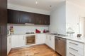Property photo of 2/6 Hayes Parade Pascoe Vale VIC 3044