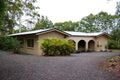 Property photo of 201 Eumarella Road Weyba Downs QLD 4562