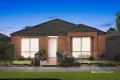 Property photo of 112 Williamsons Road South Morang VIC 3752