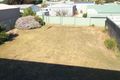 Property photo of 46 Snell Avenue Port Hughes SA 5558