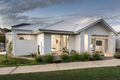 Property photo of 2A Ramsdale Street Scarborough WA 6019