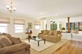 Property photo of 3 Derby Street Vaucluse NSW 2030