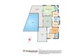 Property photo of 11 Zeya Close St Clair NSW 2759