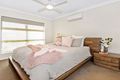 Property photo of 10 Sienna Circuit Yarrabilba QLD 4207