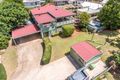 Property photo of 9 Market Street South Toowoomba QLD 4350
