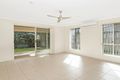 Property photo of 11 Mulberry Terrace Pimpama QLD 4209