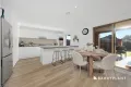 Property photo of 112 Williamsons Road South Morang VIC 3752