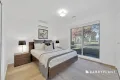 Property photo of 112 Williamsons Road South Morang VIC 3752