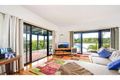Property photo of 2/39 Rajah Road Ocean Shores NSW 2483