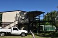Property photo of 48 Tenanne Street Russell Island QLD 4184