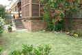 Property photo of 4/150 Albany Street Point Frederick NSW 2250