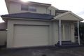 Property photo of 12 Ellen Avenue Keilor East VIC 3033