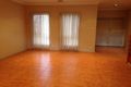 Property photo of 12 Ellen Avenue Keilor East VIC 3033