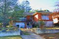 Property photo of 18 Creek Street Cooma NSW 2630