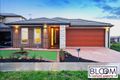 Property photo of 8 Galactic Way Truganina VIC 3029