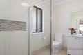 Property photo of 10 Sienna Circuit Yarrabilba QLD 4207