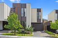 Property photo of 25 Harvest Court Doncaster VIC 3108