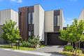 Property photo of 25 Harvest Court Doncaster VIC 3108