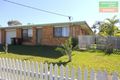 Property photo of 19 Hancock Street Caboolture QLD 4510