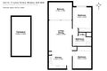 Property photo of 31/11 Lyons Terrace Windsor QLD 4030
