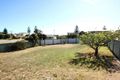 Property photo of 46 Snell Avenue Port Hughes SA 5558