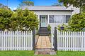 Property photo of 14 Hay Street Helensburgh NSW 2508