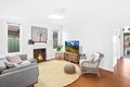 Property photo of 14 Hay Street Helensburgh NSW 2508