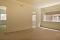 Property photo of 4/40 Flood Street Bondi NSW 2026