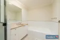 Property photo of 5 Princes Street Port Melbourne VIC 3207