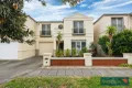 Property photo of 5 Princes Street Port Melbourne VIC 3207